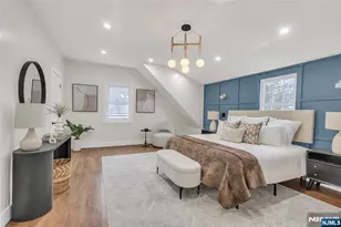 326 St Cloud Ave, West Orange Township, NJ 07052 - Photo 23