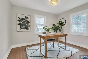 326 St Cloud Ave, West Orange Township, NJ 07052 - Photo 35