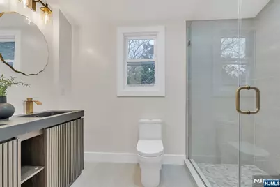 326 Saint Cloud Avenue, West Orange Township, NJ 07052 - Photo 27