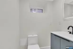 326 St Cloud Ave, West Orange Township, NJ 07052 - Photo 41