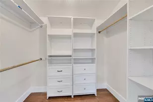 326 St Cloud Ave, West Orange Township, NJ 07052 - Photo 29