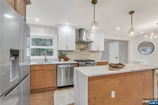 326 St Cloud Ave, West Orange Township, NJ 07052 - Photo 9