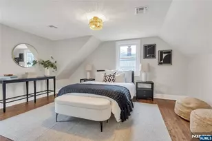 326 St Cloud Ave, West Orange Township, NJ 07052 - Photo 33