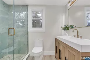 326 St Cloud Ave, West Orange Township, NJ 07052 - Photo 31