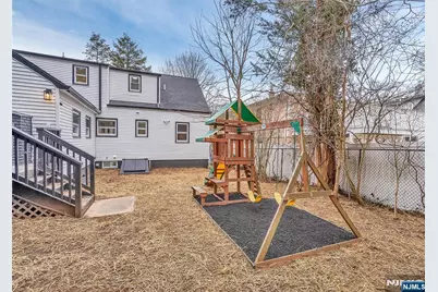 326 Saint Cloud Avenue, West Orange Township, NJ 07052 - Photo 43