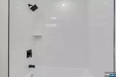 326 Saint Cloud Avenue, West Orange Township, NJ 07052 - Photo 37