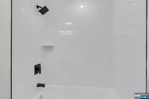 326 St Cloud Ave, West Orange Township, NJ 07052 - Photo 37