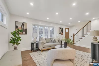 326 Saint Cloud Avenue, West Orange Township, NJ 07052 - Photo 5