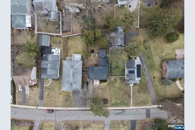 326 Saint Cloud Avenue, West Orange Township, NJ 07052 - Photo 47