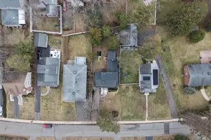 326 St Cloud Ave, West Orange Township, NJ 07052 - Photo 47