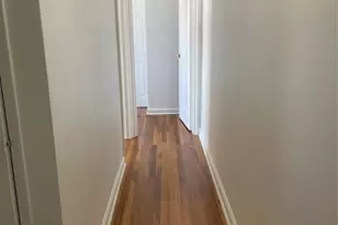 2335 Hudson D6, Fort Lee, NJ 07024 - Photo 5