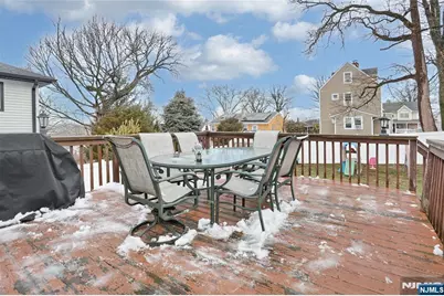 47 Franklin Avenue, Hasbrouck Heights, NJ 07604 - Photo 31