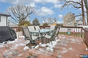 47 Franklin Ave, Hasbrouck Heights, NJ 07604 - Photo 31