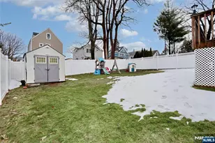47 Franklin Ave, Hasbrouck Heights, NJ 07604 - Photo 27