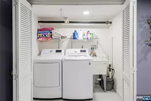 17 Woodstone Rd, Rockaway, NJ 07866 - Photo 15