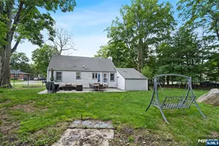 17 Woodstone Rd, Rockaway, NJ 07866 - Photo 17