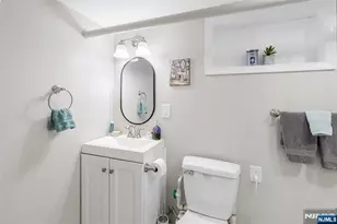 17 Woodstone Rd, Rockaway, NJ 07866 - Photo 13