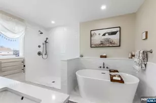 212 Burton Ave, Hasbrouck Heights, NJ 07604 - Photo 37