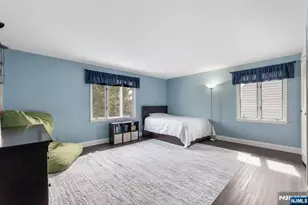 212 Burton Ave, Hasbrouck Heights, NJ 07604 - Photo 25