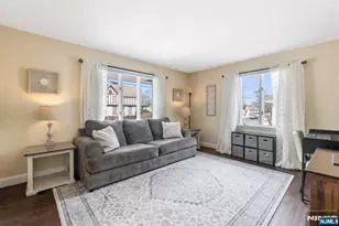 212 Burton Ave, Hasbrouck Heights, NJ 07604 - Photo 13