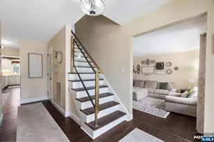 212 Burton Ave, Hasbrouck Heights, NJ 07604 - Photo 11