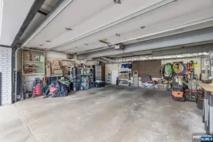 212 Burton Ave, Hasbrouck Heights, NJ 07604 - Photo 43