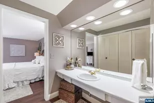 212 Burton Ave, Hasbrouck Heights, NJ 07604 - Photo 31