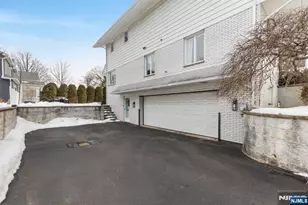 212 Burton Ave, Hasbrouck Heights, NJ 07604 - Photo 45