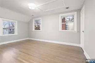 77 Chestnut Dr, Wayne, NJ 07470 - Photo 13