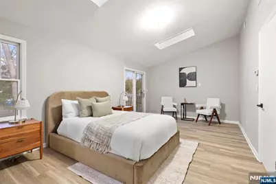 77 Chestnut Drive, Wayne, NJ 07470 - Photo 19