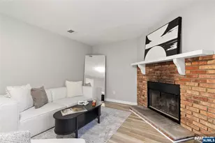 77 Chestnut Dr, Wayne, NJ 07470 - Photo 11