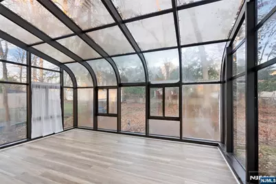 77 Chestnut Drive, Wayne, NJ 07470 - Photo 27