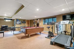 9 Woodland Ct, Wayne, NJ 07470 - Photo 23