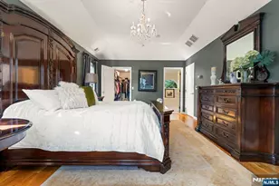 9 Woodland Ct, Wayne, NJ 07470 - Photo 13