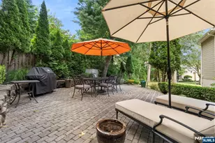 9 Woodland Ct, Wayne, NJ 07470 - Photo 25