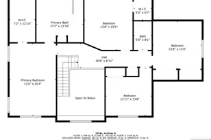 9 Woodland Ct, Wayne, NJ 07470 - Photo 31