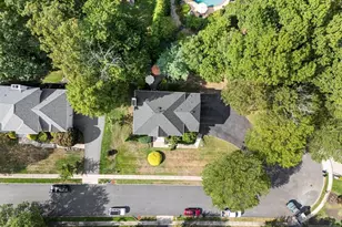 9 Woodland Ct, Wayne, NJ 07470 - Photo 29