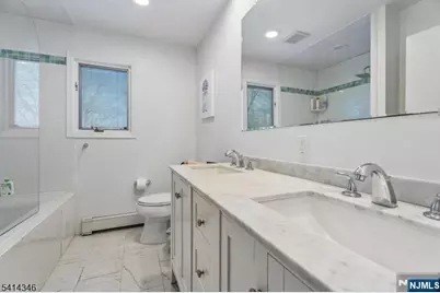 12 Dale Drive, West Orange Township, NJ 07052 - Photo 21