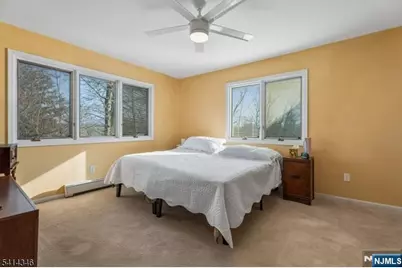 12 Dale Drive, West Orange Township, NJ 07052 - Photo 25