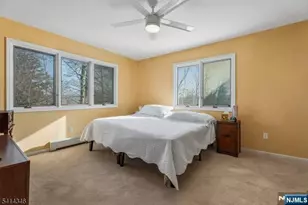 12 Dale Dr, West Orange Township, NJ 07052 - Photo 25