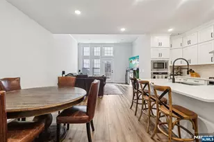 28 Dahlia Dr, Warren Township, NJ 07059 - Photo 3