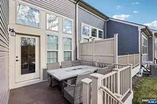 28 Dahlia Dr, Warren Township, NJ 07059 - Photo 17