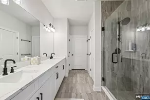 28 Dahlia Dr, Warren Township, NJ 07059 - Photo 15