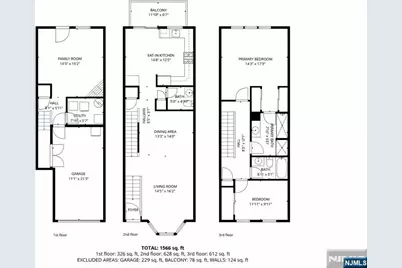 92 Perez Drive, Newark, NJ 07103 - Photo 21