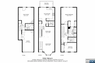 92 Perez Dr, Newark, NJ 07103 - Photo 21