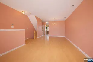 92 Perez Dr, Newark, NJ 07103 - Photo 3