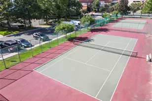 92 Perez Dr, Newark, NJ 07103 - Photo 19