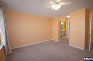 92 Perez Dr, Newark, NJ 07103 - Photo 9