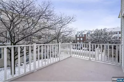 92 Perez Drive, Newark, NJ 07103 - Photo 7