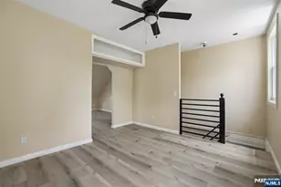 31 Claremont Ave, Jersey City, NJ 07305 - Photo 31